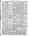 Belfast News-Letter Wednesday 11 September 1901 Page 7