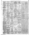 Belfast News-Letter Thursday 12 September 1901 Page 4