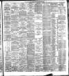 Belfast News-Letter Friday 13 September 1901 Page 3