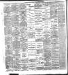 Belfast News-Letter Friday 13 September 1901 Page 4