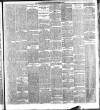 Belfast News-Letter Friday 13 September 1901 Page 5