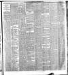 Belfast News-Letter Friday 13 September 1901 Page 7