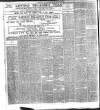 Belfast News-Letter Friday 13 September 1901 Page 8