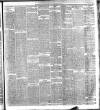 Belfast News-Letter Friday 13 September 1901 Page 9