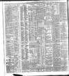 Belfast News-Letter Friday 13 September 1901 Page 10