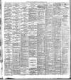 Belfast News-Letter Friday 20 September 1901 Page 2