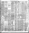 Belfast News-Letter Friday 20 September 1901 Page 3