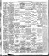 Belfast News-Letter Friday 20 September 1901 Page 4