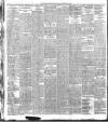 Belfast News-Letter Friday 20 September 1901 Page 6