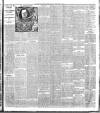 Belfast News-Letter Friday 20 September 1901 Page 7