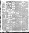 Belfast News-Letter Friday 20 September 1901 Page 8