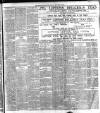 Belfast News-Letter Friday 20 September 1901 Page 9