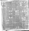 Belfast News-Letter Friday 20 September 1901 Page 10