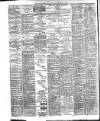 Belfast News-Letter Saturday 21 September 1901 Page 2