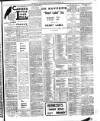 Belfast News-Letter Saturday 21 September 1901 Page 3