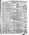 Belfast News-Letter Saturday 21 September 1901 Page 5