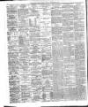 Belfast News-Letter Saturday 21 September 1901 Page 8