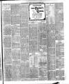 Belfast News-Letter Saturday 21 September 1901 Page 9