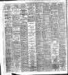 Belfast News-Letter Monday 23 September 1901 Page 2