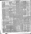 Belfast News-Letter Monday 23 September 1901 Page 6