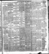 Belfast News-Letter Monday 23 September 1901 Page 7