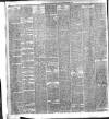 Belfast News-Letter Monday 23 September 1901 Page 8