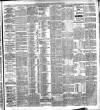 Belfast News-Letter Tuesday 24 September 1901 Page 3