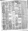 Belfast News-Letter Tuesday 24 September 1901 Page 4