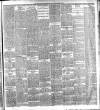 Belfast News-Letter Tuesday 24 September 1901 Page 5