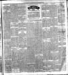 Belfast News-Letter Tuesday 24 September 1901 Page 7