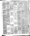 Belfast News-Letter Thursday 26 September 1901 Page 4