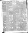 Belfast News-Letter Thursday 26 September 1901 Page 6