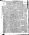 Belfast News-Letter Thursday 26 September 1901 Page 8