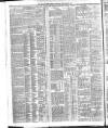 Belfast News-Letter Thursday 26 September 1901 Page 10
