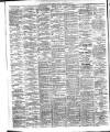 Belfast News-Letter Friday 27 September 1901 Page 2