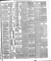 Belfast News-Letter Friday 27 September 1901 Page 3