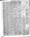Belfast News-Letter Friday 27 September 1901 Page 4