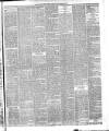 Belfast News-Letter Friday 27 September 1901 Page 5