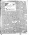 Belfast News-Letter Friday 27 September 1901 Page 7