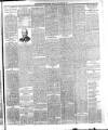 Belfast News-Letter Friday 27 September 1901 Page 9