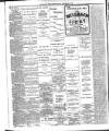 Belfast News-Letter Friday 27 September 1901 Page 10