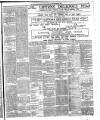 Belfast News-Letter Friday 27 September 1901 Page 11