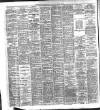 Belfast News-Letter Monday 30 September 1901 Page 2