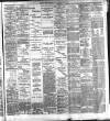 Belfast News-Letter Monday 30 September 1901 Page 3