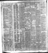 Belfast News-Letter Monday 30 September 1901 Page 10