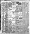 Belfast News-Letter Tuesday 01 October 1901 Page 4