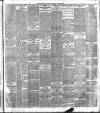 Belfast News-Letter Tuesday 01 October 1901 Page 5