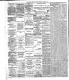 Belfast News-Letter Wednesday 02 October 1901 Page 6