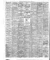 Belfast News-Letter Saturday 05 October 1901 Page 2