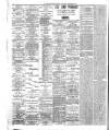 Belfast News-Letter Saturday 05 October 1901 Page 4